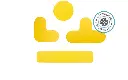 CP forme.webp