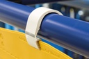 Gripper Hook ø 28 mm