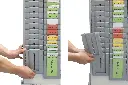 0007930_systembox.webp