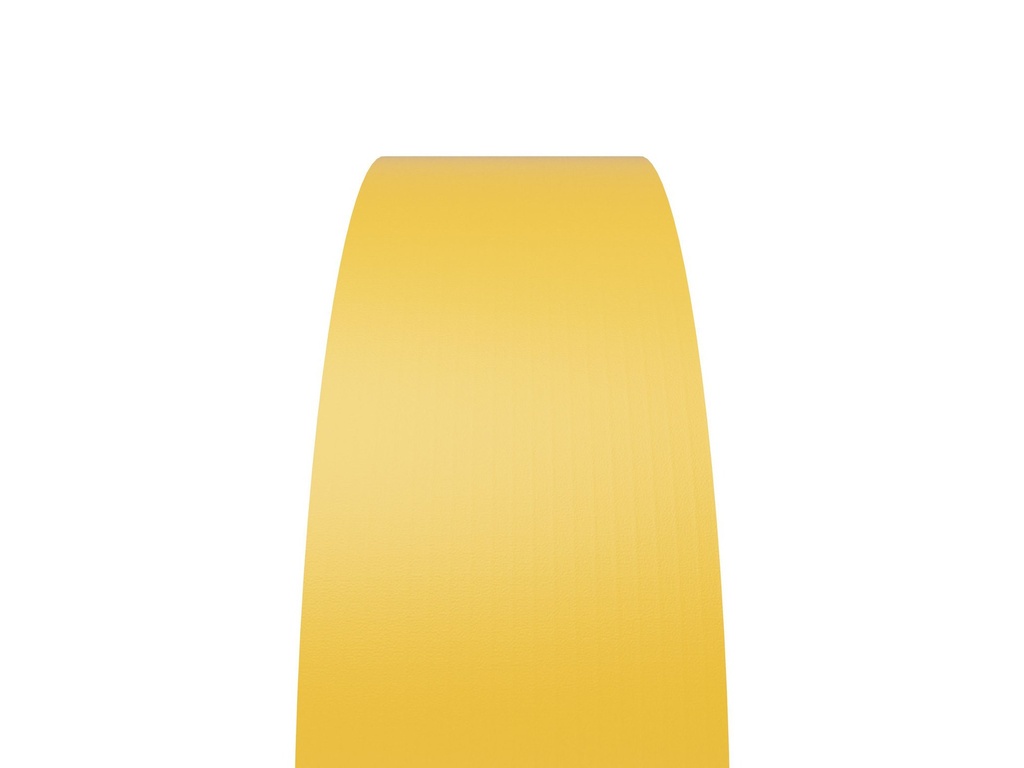 [LGRG50-04] LongLife Rough Ground  - Roll (Yellow, 50 mm)