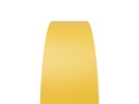 [LGRG50-04] LongLife Rough Ground  - Roll (Yellow, 50 mm)