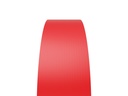 [LGRG50-01] LongLife Rough Ground  - Roll (Red, 50 mm)