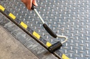 LongLife - Pressure Roller
