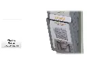 0001455_plastiche-per-systembox-a4.webp
