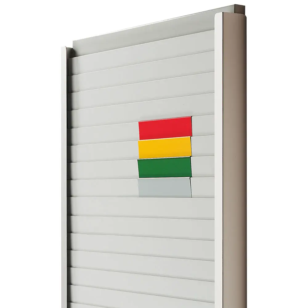0001075_sistema-semaforo-per-cardplan.webp