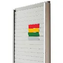 0001075_sistema-semaforo-per-cardplan.webp
