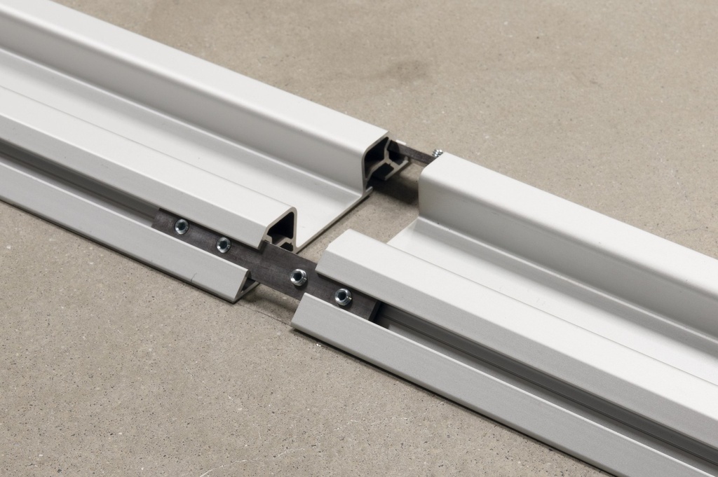Rail Jointing Element