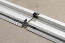 Rail Jointing Element