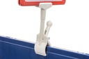 S100 Clamp Holder