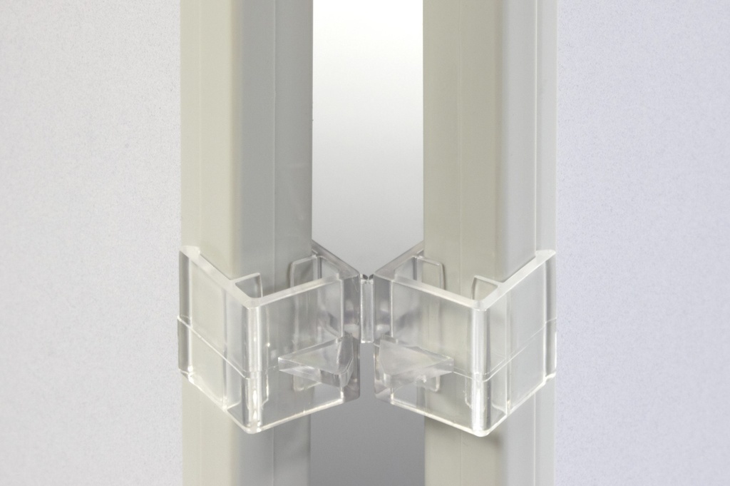 S200 Film Hinge