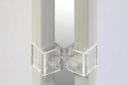 S200 Film Hinge