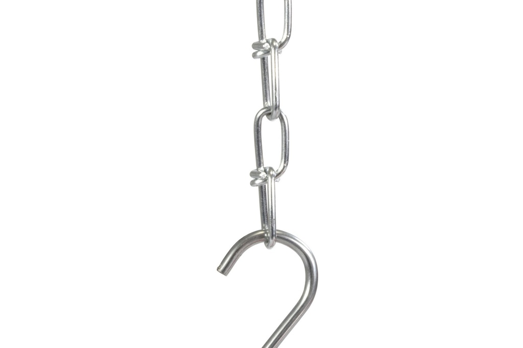 Coil Chain 30 m