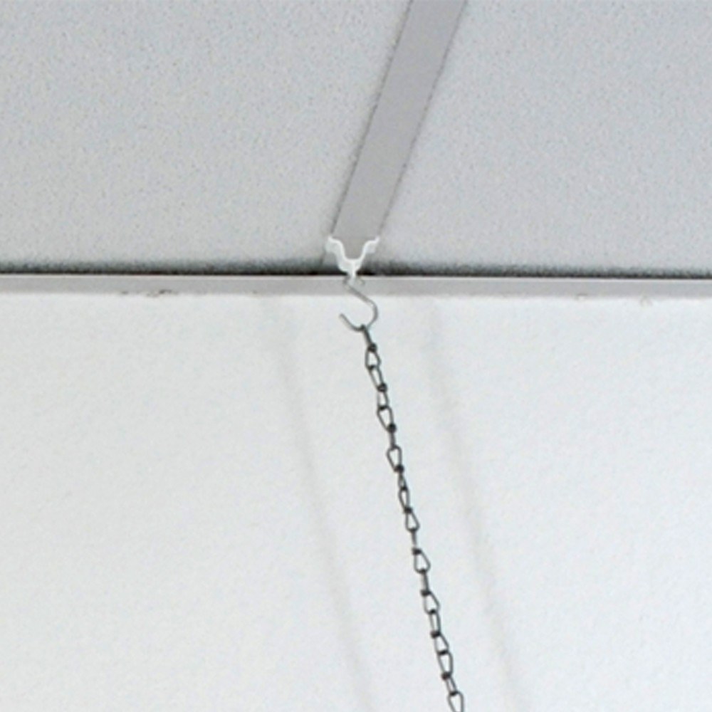 Ceiling Clip