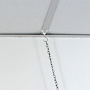 Ceiling Clip