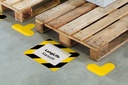 LongLife Standard - Dirt-Repellent Protective Screens