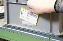 KAN-CLIP75-anwendung-1.webp