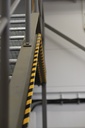 Edge Protection Profile
