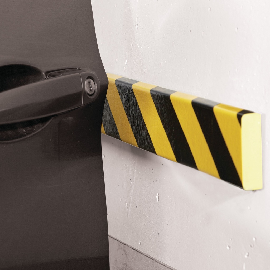 Surface Protection Profile