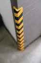Corner Protection Profile