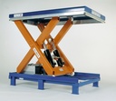edmo truck_handling_chassis_lift_table_accessorie_02_big.jpg