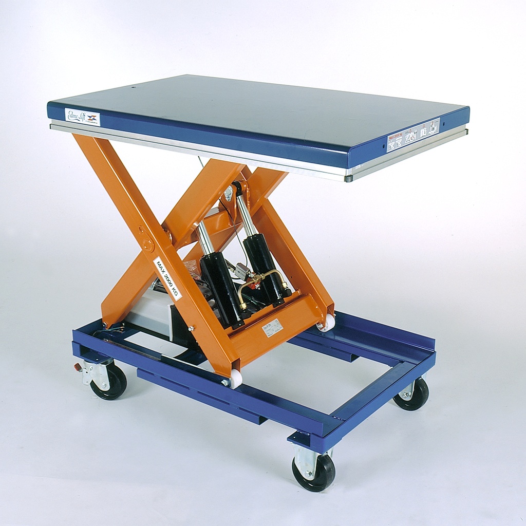 edmo wheel_chassis_lift_table_accessorie_02_big.jpg