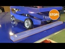 Fermo Antiscivolo Automatico - Video
