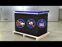 Soffietto di Protezione in PVC - Video