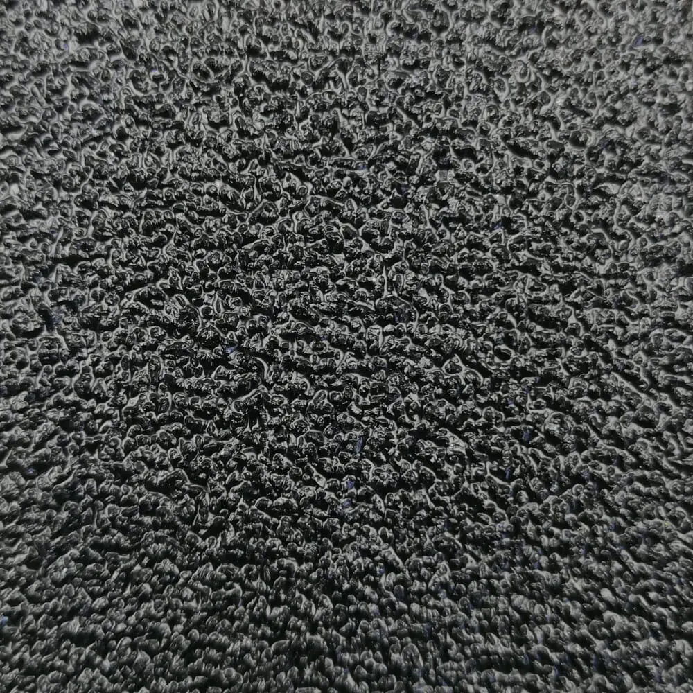 LGSV100-UN-01-detail.webp