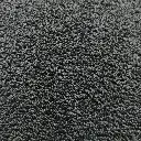 LGSV100-UN-01-detail.webp