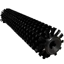 Rullo nero 1.webp