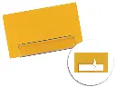 0000813_kan-clip.webp