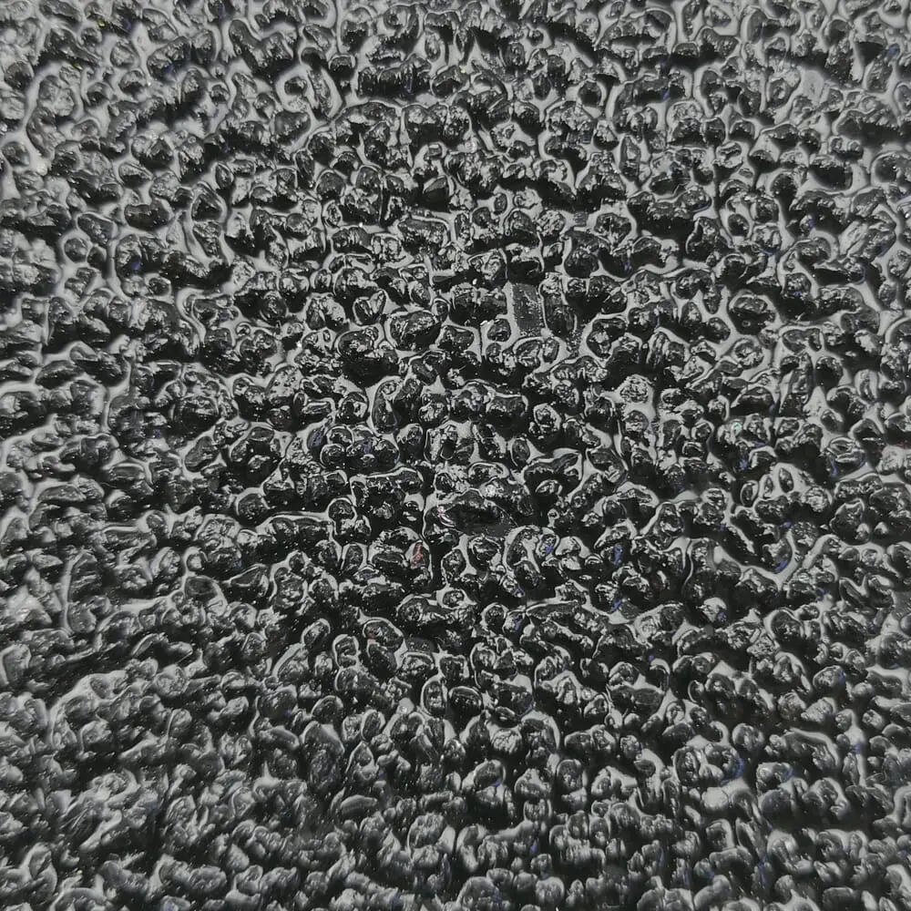 LGSV50-P-04-detail.webp