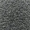 LGSV50-P-04-detail.webp