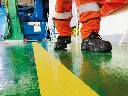 ProGrip ambiente.webp