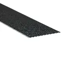 TKPLD1000-V2-04.webp