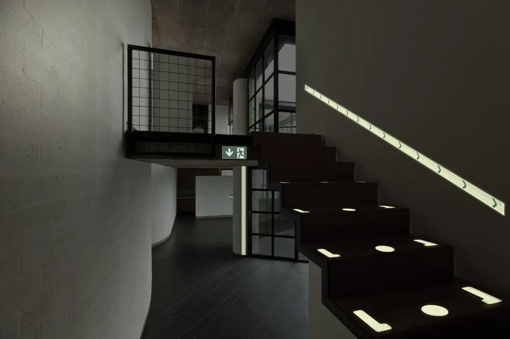 LG-37-L-NL-anwendung.webp