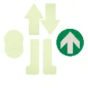 Simb_luminescenti.webp