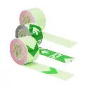 Nastri_luminescenti.webp