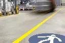 LG-SCHILD-600-anwendung.webp