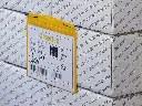 MA2080_2.webp