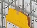 KAN-GRIPPER_2.webp