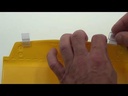 Gancio Gripper