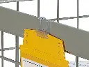 KAN-U-GRIPPER_2.webp