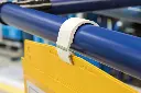 0007365_gancio-gripper-o-28-mm.webp