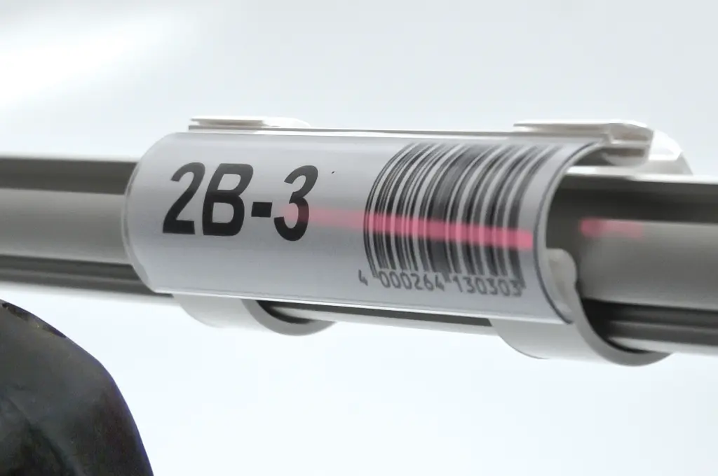 0007366_gancio-gripper-o-28-mm.webp