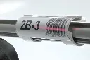 0007366_gancio-gripper-o-28-mm.webp