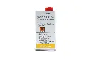 0009119_cleaner-e-remover.webp