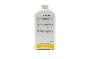 0007913_cleaner-e-remover.webp