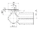 GFA-808-809 TAVOLA.webp
