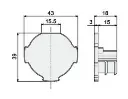 GFA-409 TAVOLA.webp